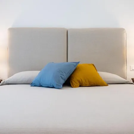 Cube 67 - Terrace Daire *