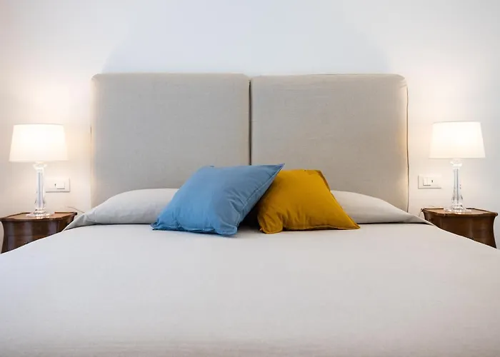 Cube 67 - Terrace 公寓 *