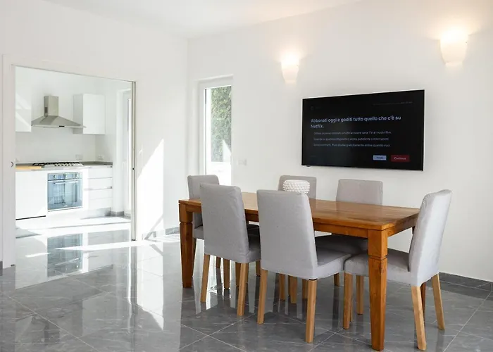 Cube 67 - Terrace 巴勒莫