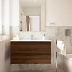 Apartman Cube 67 - Terrace *